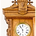 2011-04-29-0094-clocks