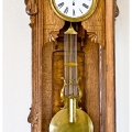 2011-04-29-0096-clocks