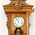 2011-04-29-0097-clocks