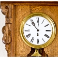 2011-04-29-0102-clocks