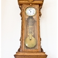 2011-04-29-0110-clocks