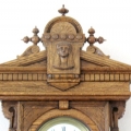 Gilbert III 001
