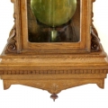 Gilbert III 002