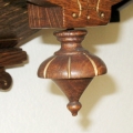 Gilbert no 8 001