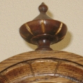 Gilbert no 8 005