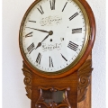 2011-04-29-0320-clocks_0