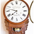 2011-04-29-0322-clocks_0
