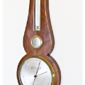 2011-04-29-0184-clocks
