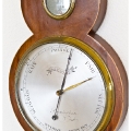 2011-04-29-0188-clocks