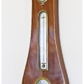 2011-04-29-0189-clocks