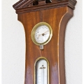 2011-04-29-0190-clocks