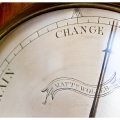 2011-04-29-0192-clocks