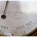 2011-04-29-0193-clocks