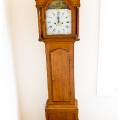 2011-04-29-0452-clocks