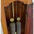 2011-04-29-0457-clocks