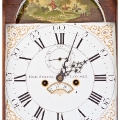 2011-04-29-0458-clocks