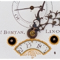 2011-04-29-0459-clocks