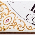 2011-04-29-0460-clocks