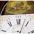 2011-04-29-0464-clocks