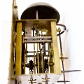 2011-04-29-0450-clocks