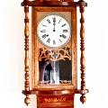 2011-04-29-0258-clocks