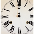 2011-04-29-0263-clocks