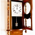 2011-04-29-0266-clocks