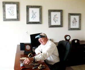 Philip Coggon Philip Coggon